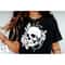 MR-228202335524-floral-skull-svg-skull-and-rose-svg-skull-flowers-svg-magic-image-1.jpg