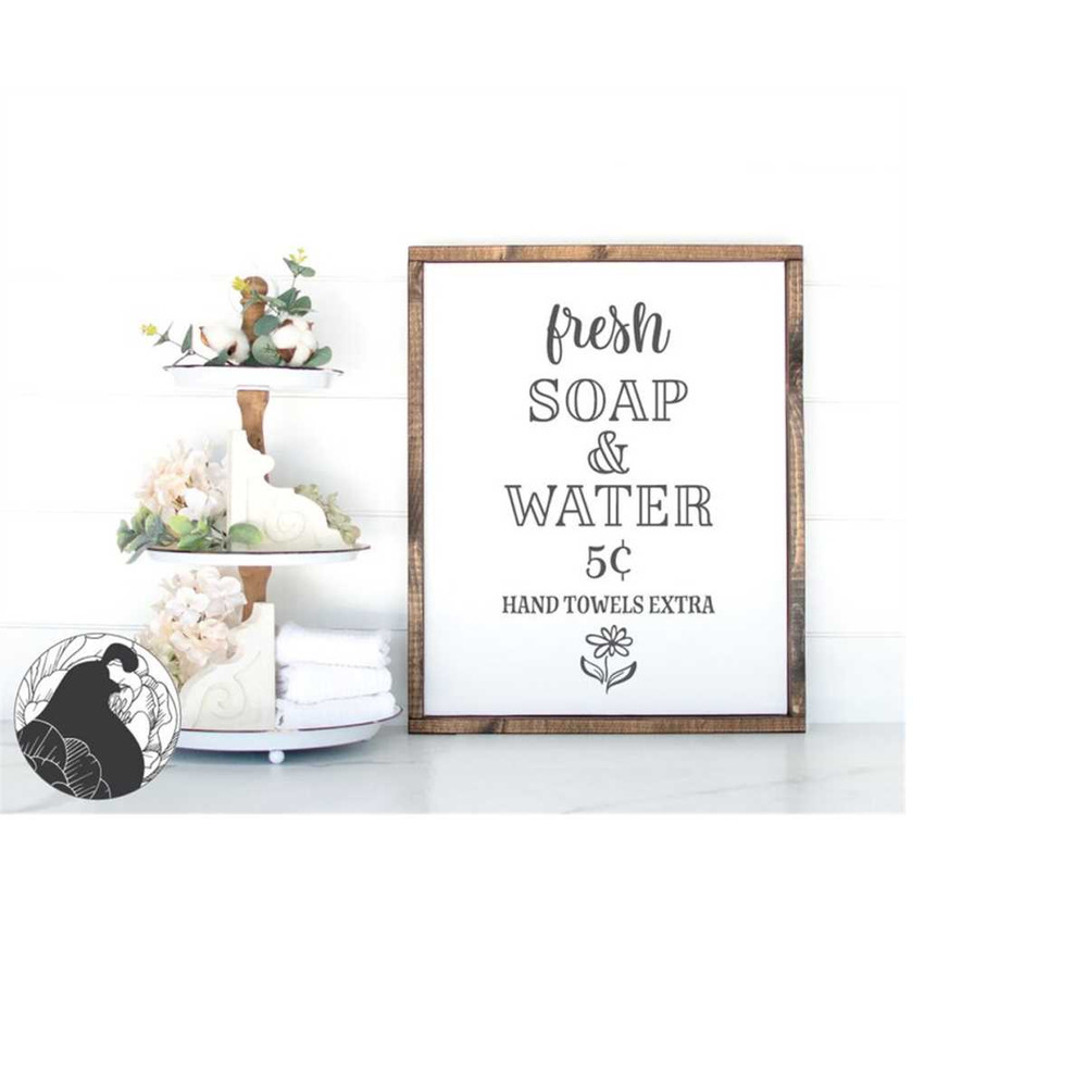 MR-22820233575-fresh-soap-and-water-svg-bathroom-sign-svg-bathroom-cut-image-1.jpg