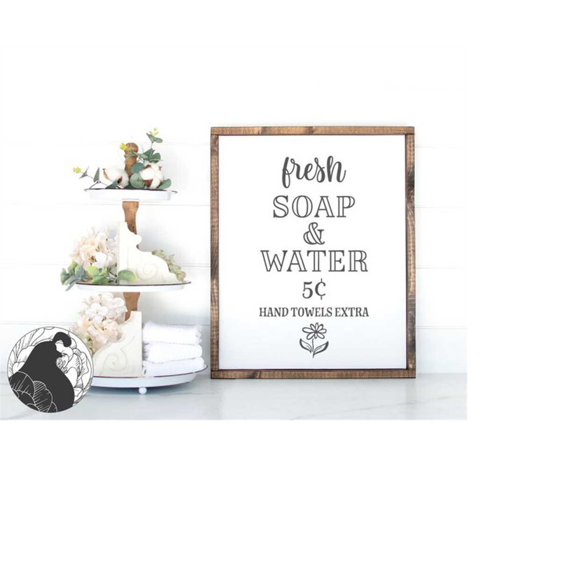 MR-22820233575-fresh-soap-and-water-svg-bathroom-sign-svg-bathroom-cut-image-1.jpg