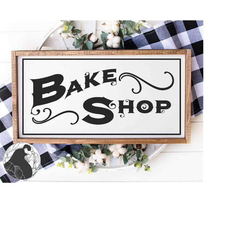 MR-228202335745-bake-shop-svg-bakery-cut-file-for-farmhouse-kitchen-sign-image-1.jpg