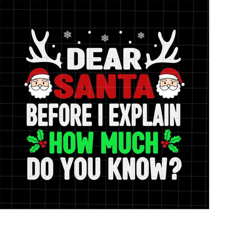 MR-228202335751-dear-santa-before-i-explain-how-much-do-you-know-svg-funny-image-1.jpg