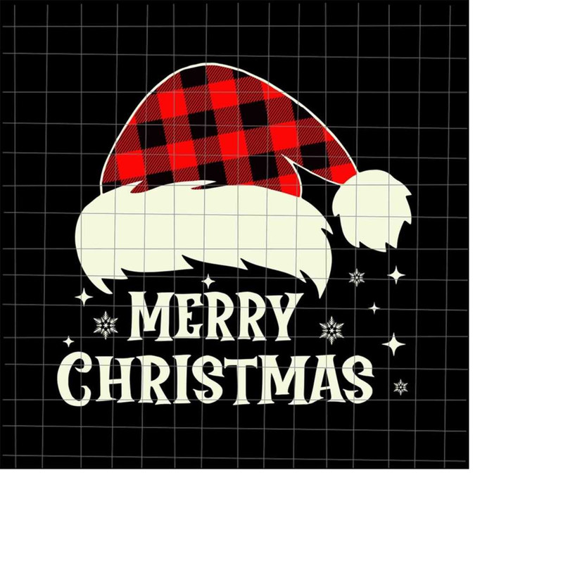 MR-228202335944-merry-christmas-svg-merry-christmas-santa-hat-buffalo-plaid-image-1.jpg