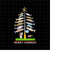 MR-22820234138-merry-fishmas-png-merry-fishmas-christmas-tree-png-christmas-image-1.jpg
