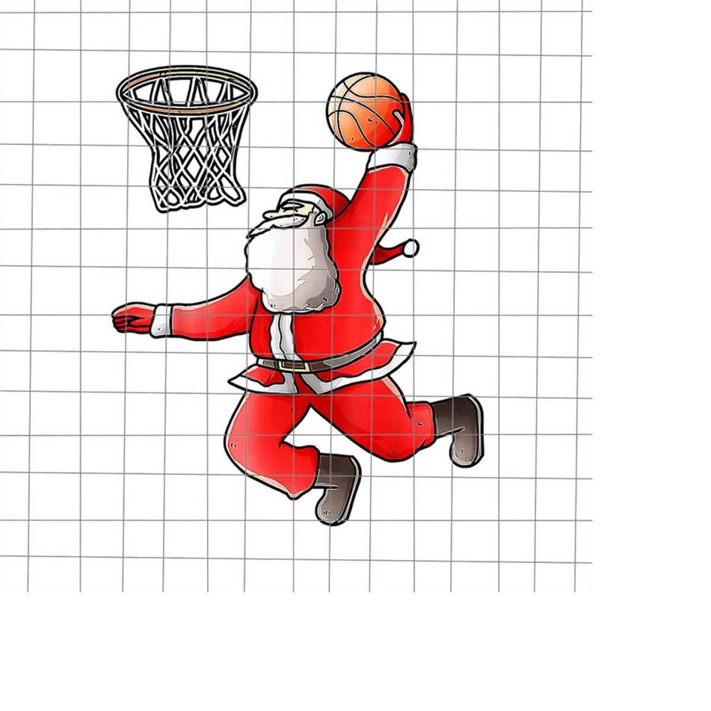 MR-22820234215-basketball-santa-christmas-png-basketball-xmas-png-image-1.jpg