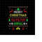 MR-22820234333-merry-christmas-ya-filthy-animal-png-ugly-christmas-pajama-image-1.jpg