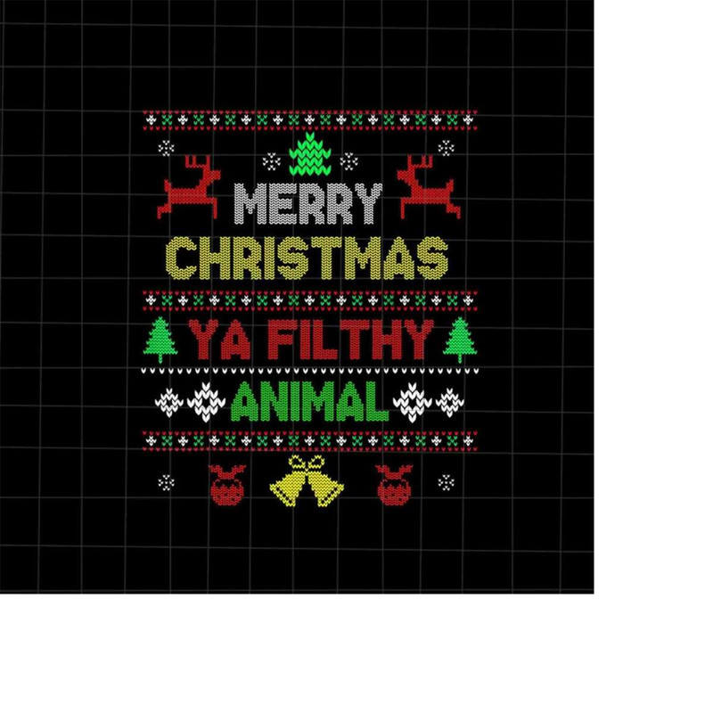 MR-22820234333-merry-christmas-ya-filthy-animal-png-ugly-christmas-pajama-image-1.jpg
