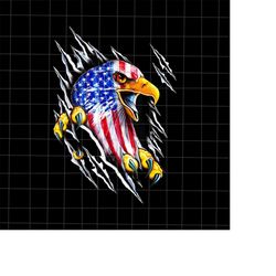 bald eagle 4th of july png, american bald eagle mullet png, america eagle png, eagle mullet png, patriotic day png, four