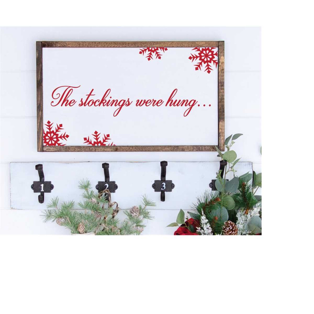 MR-22820234540-the-stockings-were-hung-svg-stocking-holder-svg-stocking-image-1.jpg
