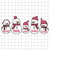MR-22820234912-snowman-family-christmas-svg-snowman-family-svg-cute-snowman-image-1.jpg
