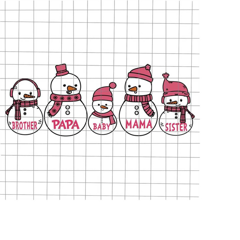 MR-22820234912-snowman-family-christmas-svg-snowman-family-svg-cute-snowman-image-1.jpg