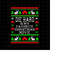 MR-22820234950-die-hard-is-my-favorite-christmas-movie-svg-christmas-quote-image-1.jpg