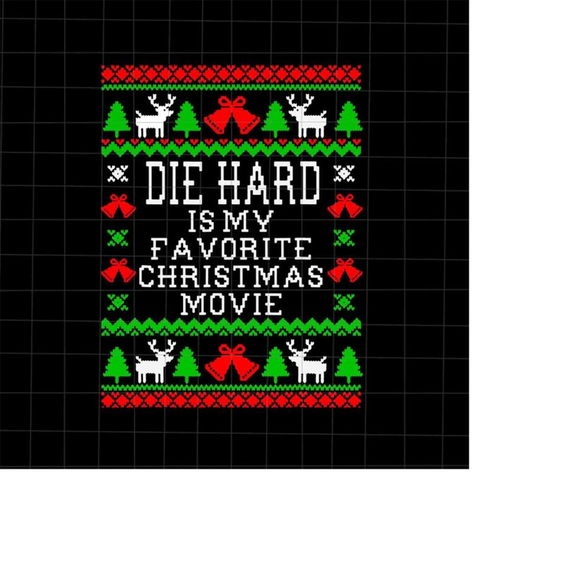 MR-22820234950-die-hard-is-my-favorite-christmas-movie-svg-christmas-quote-image-1.jpg