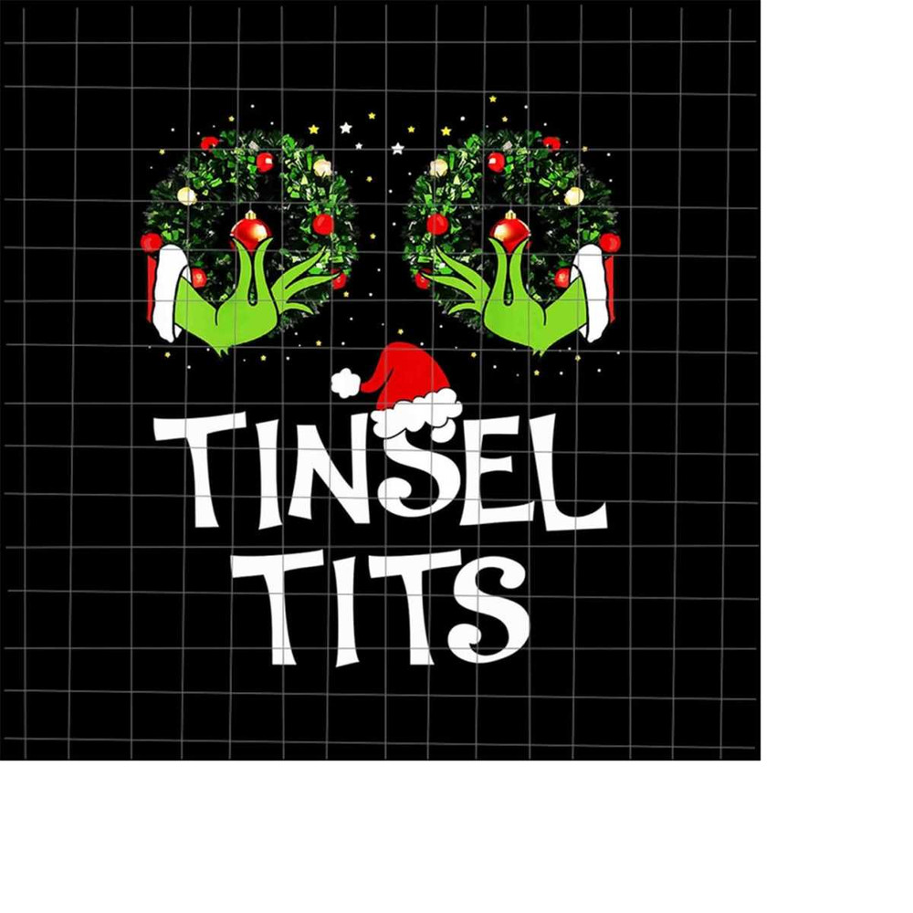 MR-228202341028-tinsel-tits-png-funny-couples-christmas-png-jingle-balls-image-1.jpg