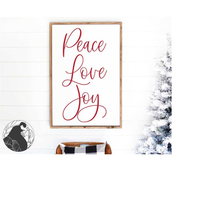 MR-228202341116-peace-love-joy-svg-christmas-sign-svg-holiday-wall-art-joy-image-1.jpg