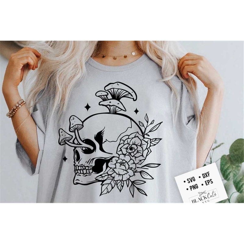 MR-228202341042-floral-skull-svg-skull-and-flowers-svg-magic-cat-svg-magic-image-1.jpg