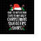MR-228202341146-due-to-inflation-this-is-my-ugly-christmas-sweaters-shirt-svg-image-1.jpg