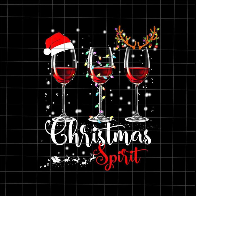 MR-228202341225-christmas-spirits-png-glasses-of-wine-xmas-png-wine-image-1.jpg