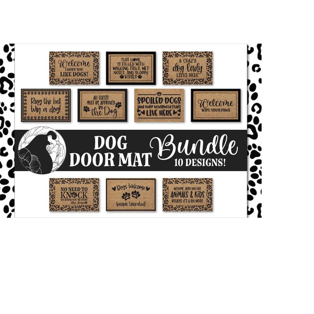 MR-228202341236-dog-door-mat-svg-bundle-doormat-svg-bundle-dog-svg-bundle-image-1.jpg