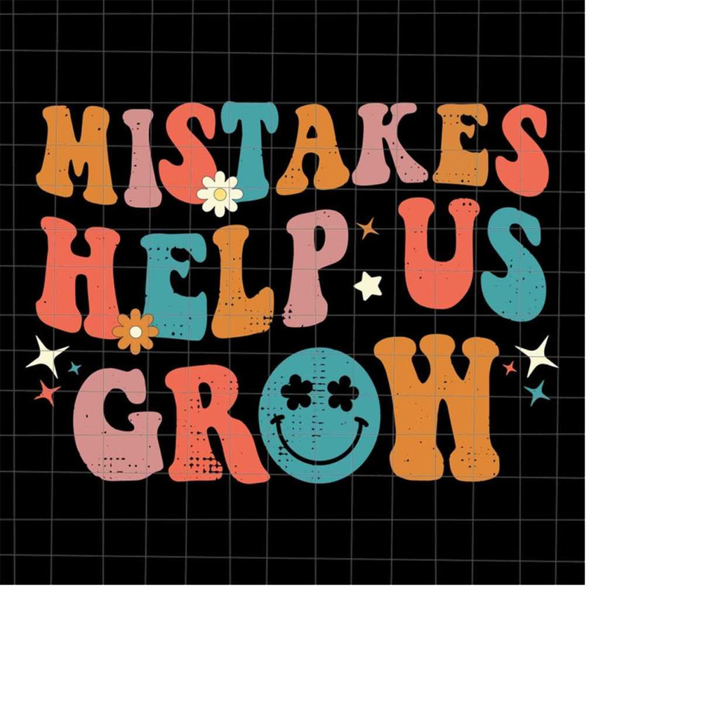 MR-228202341418-mistakes-help-us-grow-svg-teacher-quote-svg-back-to-school-image-1.jpg