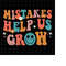 MR-228202341418-mistakes-help-us-grow-svg-teacher-quote-svg-back-to-school-image-1.jpg