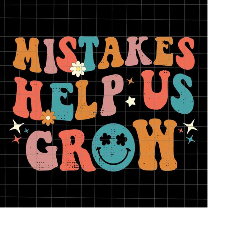MR-228202341418-mistakes-help-us-grow-svg-teacher-quote-svg-back-to-school-image-1.jpg