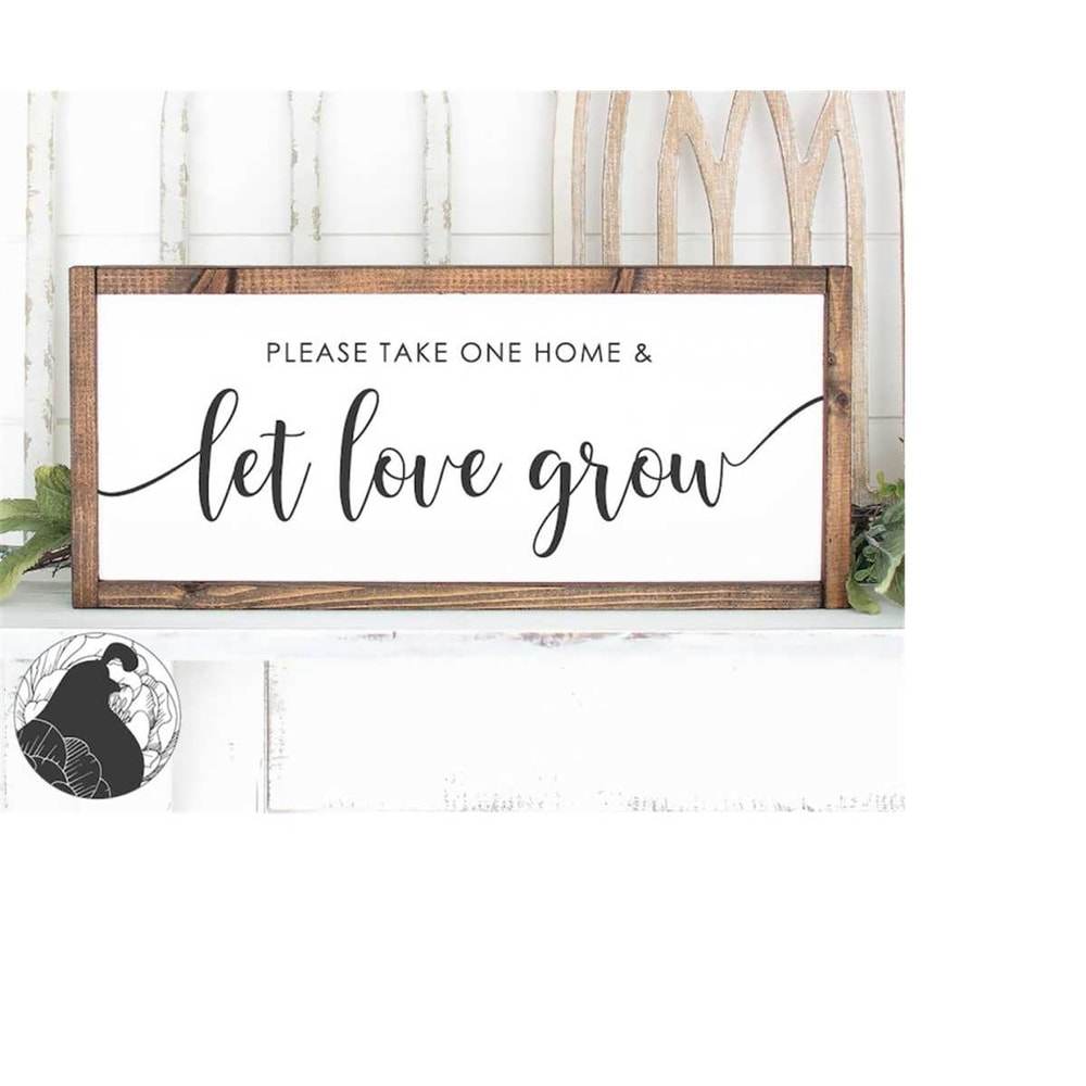 MR-228202341518-let-love-grow-svg-wedding-sign-svg-bridal-shower-svg-favor-image-1.jpg