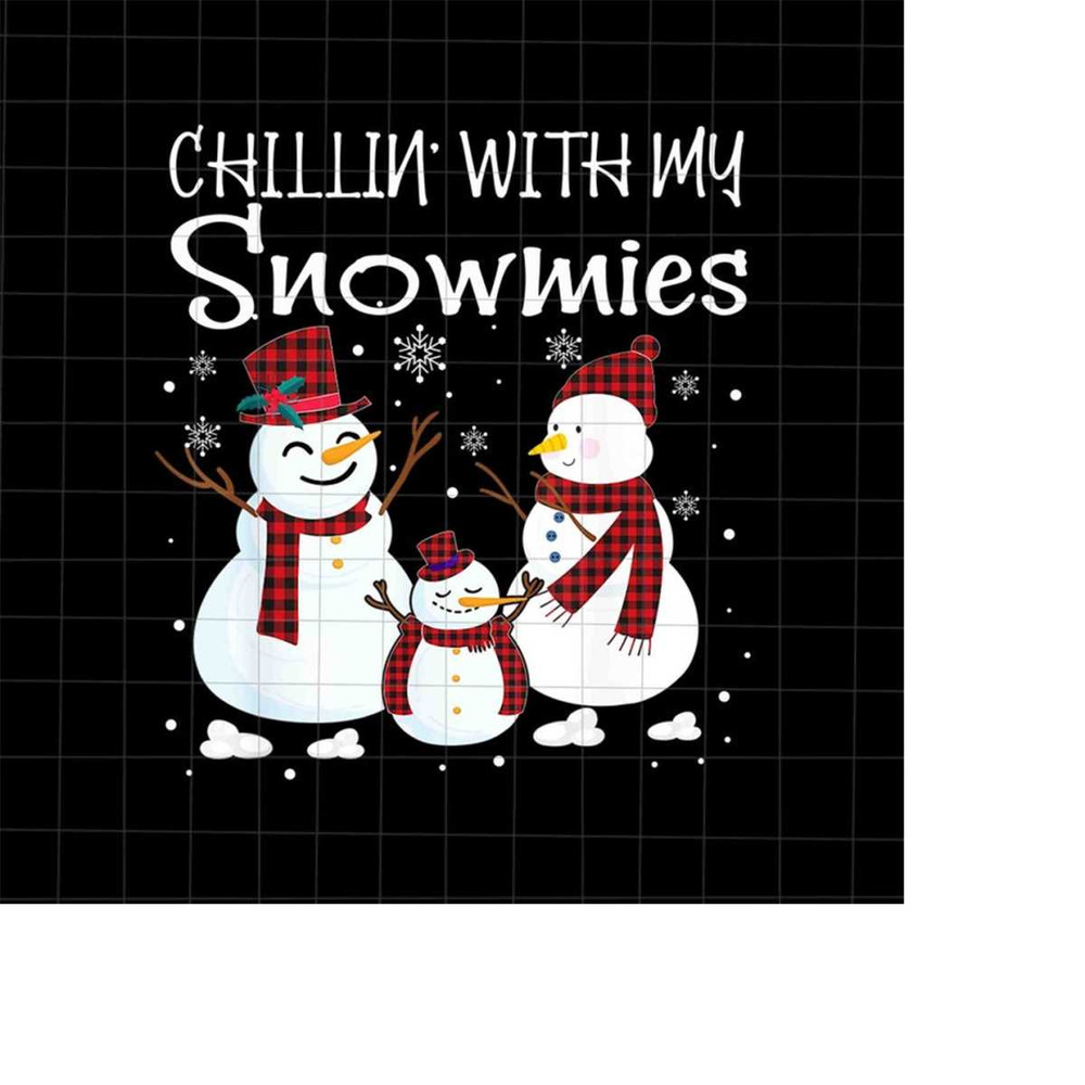 MR-228202341542-chillin-with-my-snowmies-png-family-snowman-christmas-png-image-1.jpg
