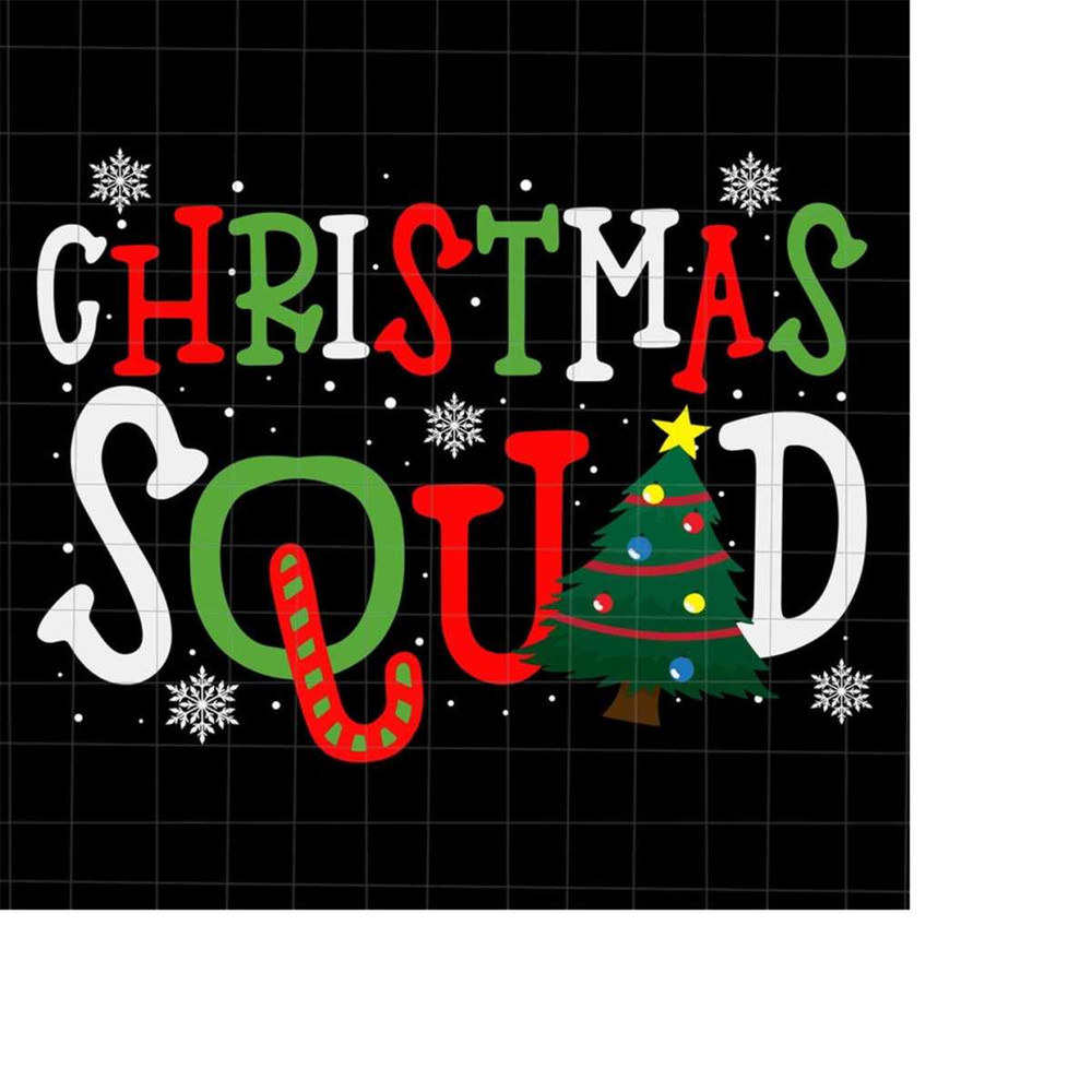 MR-228202341658-christmas-squad-svg-family-christmas-svg-quote-christmas-image-1.jpg