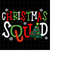 MR-228202341658-christmas-squad-svg-family-christmas-svg-quote-christmas-image-1.jpg