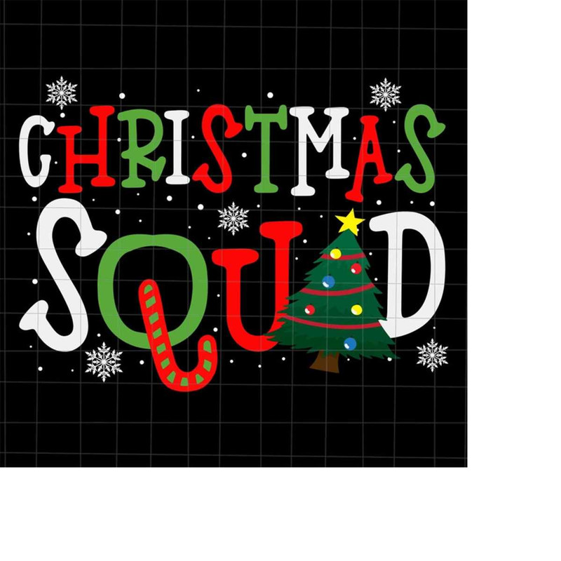 MR-228202341658-christmas-squad-svg-family-christmas-svg-quote-christmas-image-1.jpg
