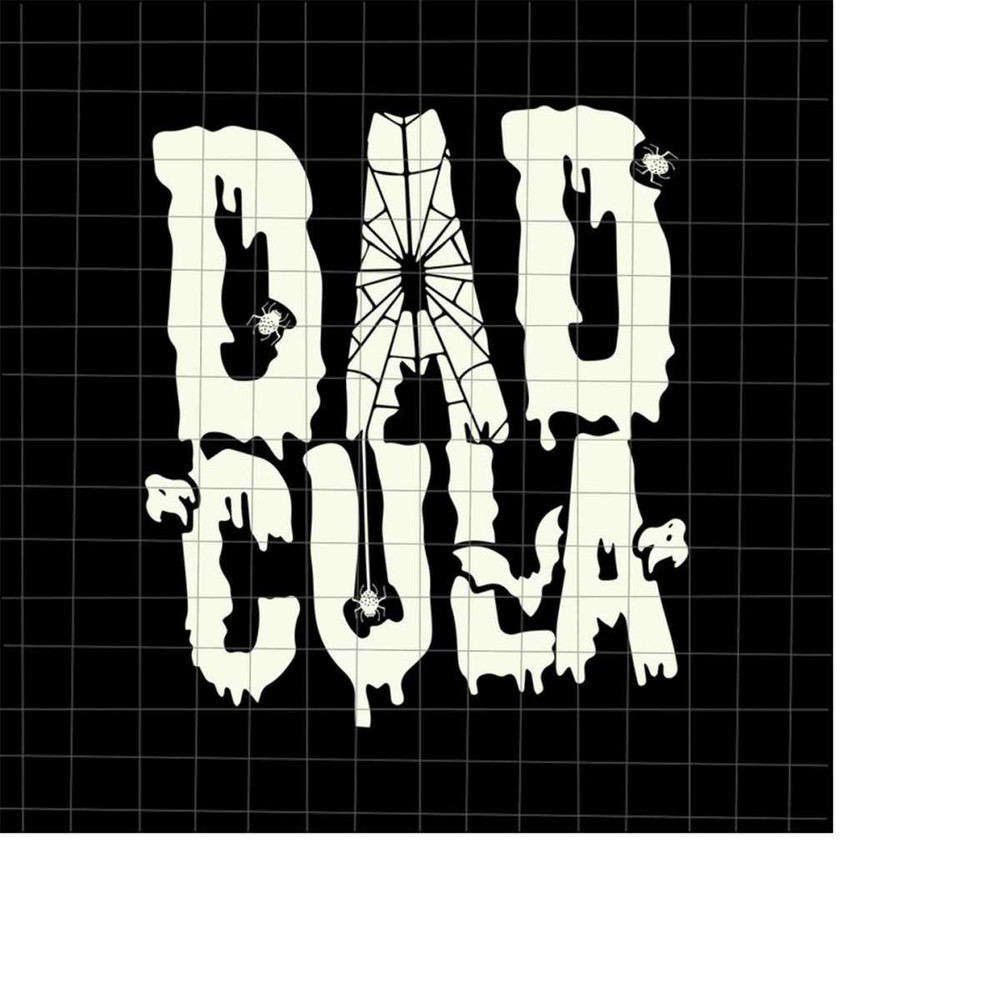 MR-228202341736-dadcula-svg-dad-halloween-svg-dadcula-halloween-svg-father-image-1.jpg