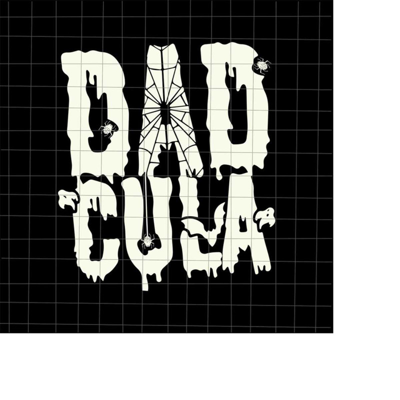 MR-228202341736-dadcula-svg-dad-halloween-svg-dadcula-halloween-svg-father-image-1.jpg