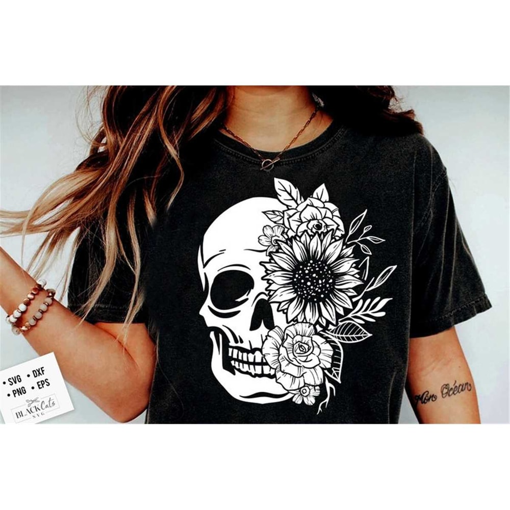 MR-228202341749-floral-skull-svg-skull-and-rose-svg-magic-skull-svg-magic-image-1.jpg