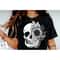 MR-228202341749-floral-skull-svg-skull-and-rose-svg-magic-skull-svg-magic-image-1.jpg