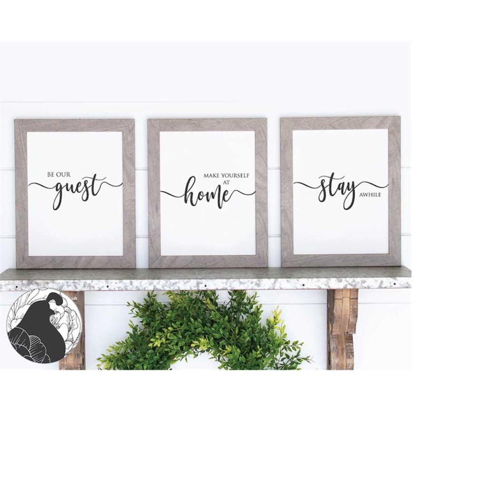 MR-228202341839-svg-bundle-guest-room-svg-be-our-guest-svg-stay-awhile-svg-image-1.jpg