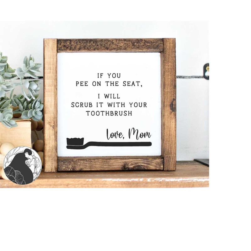 MR-228202342041-if-you-pee-on-the-seat-svg-bathroom-sign-svg-funny-bathroom-image-1.jpg