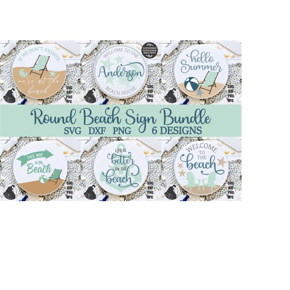 MR-228202342122-round-beach-sign-svg-bundle-summer-door-hanger-svg-designs-image-1.jpg