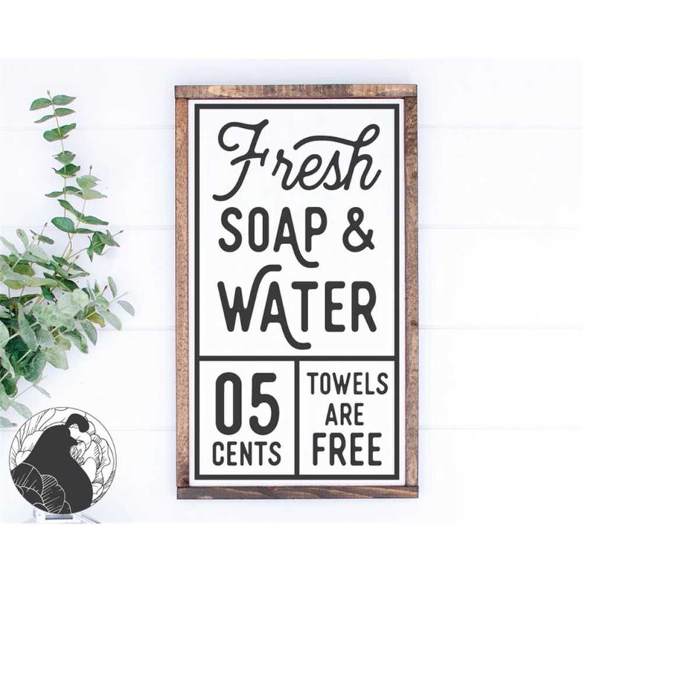 MR-228202342329-fresh-soap-and-water-svg-bathroom-sign-svg-bathroom-cut-image-1.jpg