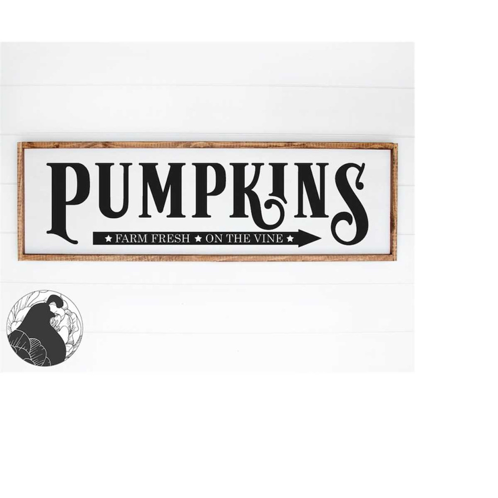 MR-228202342843-pumpkins-farm-fresh-svg-pumpkin-patch-cut-file-for-farmhouse-image-1.jpg