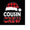MR-22820234297-cousin-crew-svg-christmas-cousin-crew-red-buffalo-plaid-image-1.jpg
