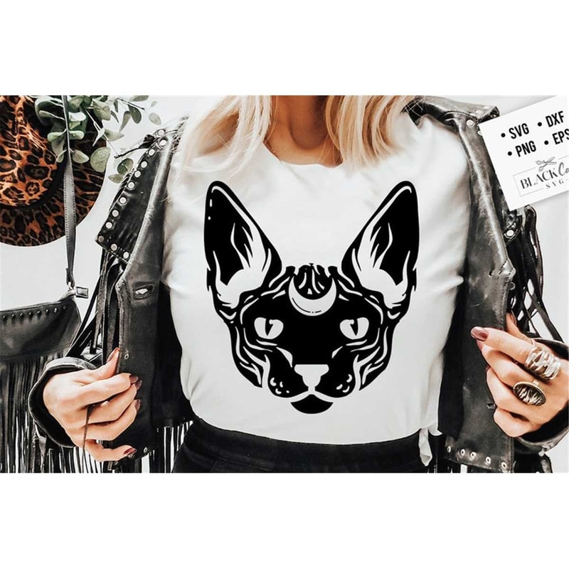 MR-228202342847-sphynx-cat-svg-cat-svg-magic-cat-svg-magic-illustration-image-1.jpg