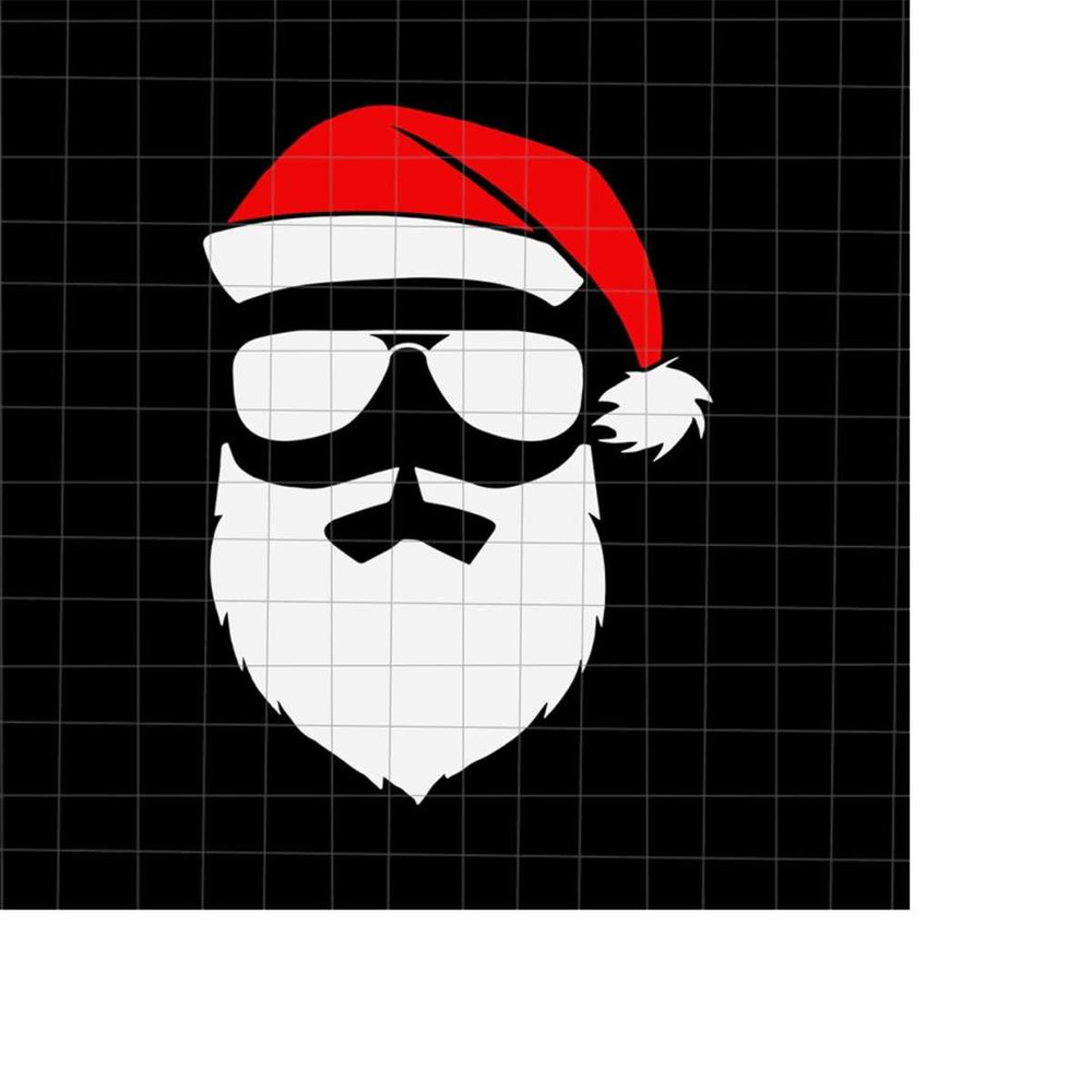 MR-228202342946-santa-claus-face-sunglasses-svg-santa-claus-christmas-svg-image-1.jpg