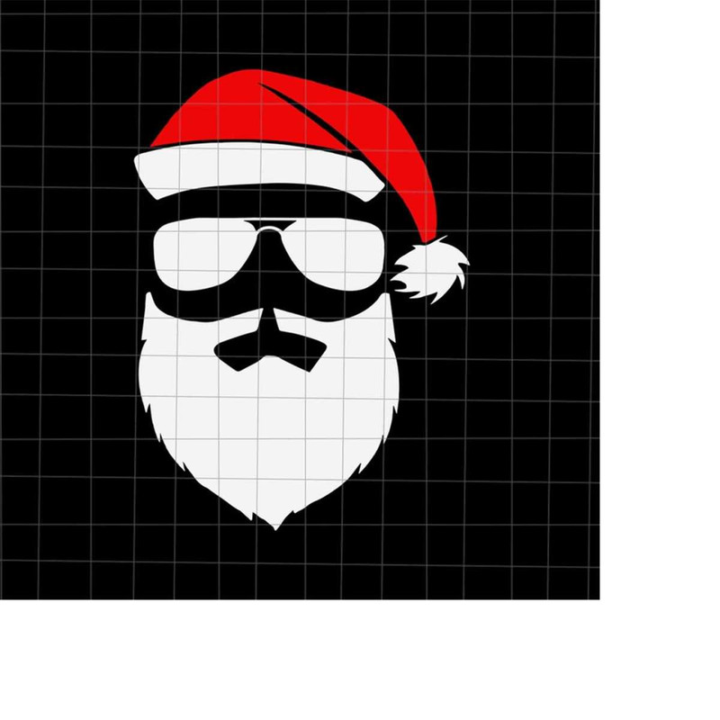 MR-228202342946-santa-claus-face-sunglasses-svg-santa-claus-christmas-svg-image-1.jpg