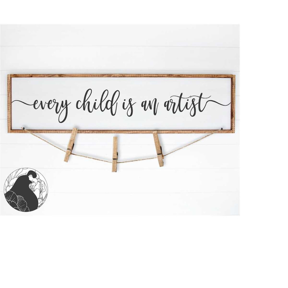 MR-22820234302-svg-files-every-child-is-an-artist-svg-art-display-svg-art-image-1.jpg