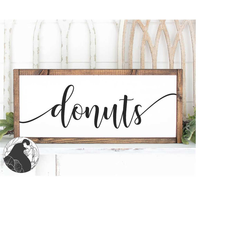 MR-228202343121-svg-files-wedding-svg-donuts-svg-donut-table-svg-cut-image-1.jpg