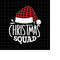 MR-228202343216-christmas-squad-svg-christmas-squad-santa-hat-buffalo-plaid-image-1.jpg