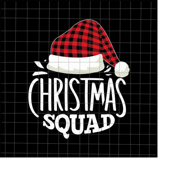MR-228202343216-christmas-squad-svg-christmas-squad-santa-hat-buffalo-plaid-image-1.jpg