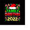 MR-228202343448-family-christmas-2022-png-family-christmas-buffalo-plaid-png-image-1.jpg