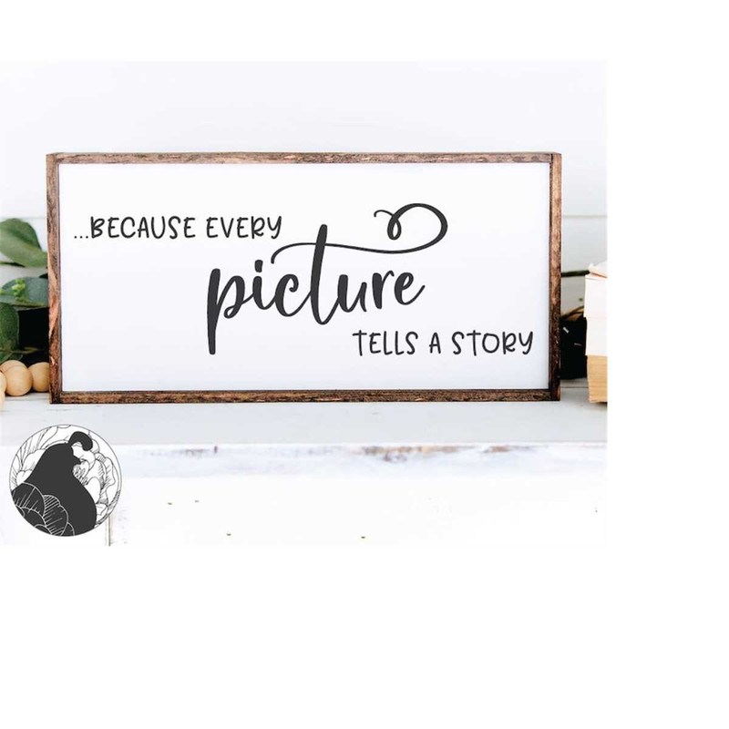 MR-228202343610-svg-files-because-every-picture-tells-a-story-svg-gallery-image-1.jpg