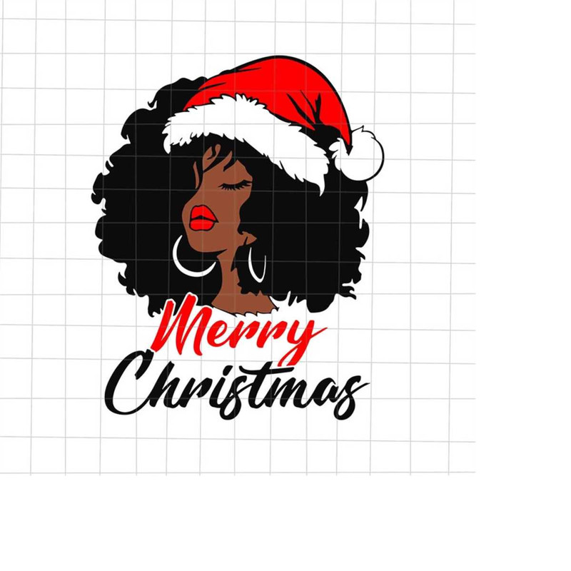 MR-228202343722-american-african-santa-claus-svg-african-santa-christmas-svg-image-1.jpg